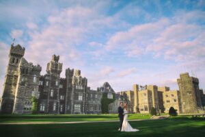 Ashford-Castle-wedding