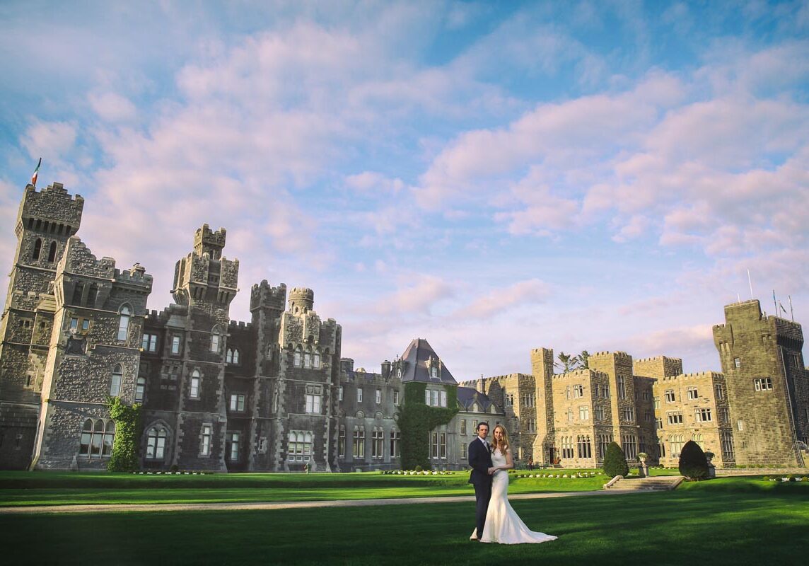 Ashford-Castle-wedding